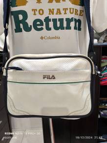 Fila malaysia bag online