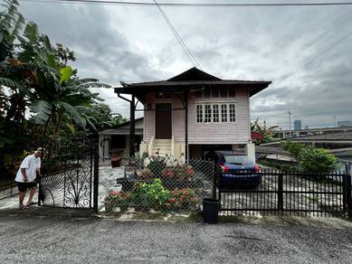 Residential-Land-for-sale-Johor-Bahru-Johor