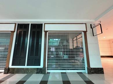 Retail-space-for-sale-Putrajaya-Putrajaya