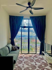 Lexa Residence @ The Quartz WM