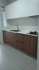 Season Amara Larkin 7 min to CIQ JB Town Full Loan Below Market