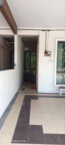 1sty Bertam Perdana 3 (Shahbandar) Kepala Batas, Pulau Pinang