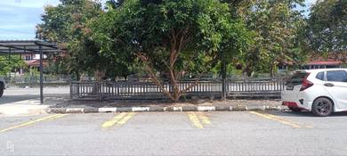 1sty Bertam Perdana 3 (Shahbandar) Kepala Batas, Pulau Pinang