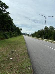 Industrial-Land-for-sale-Sungai-Petani-Kedah
