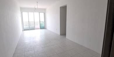 Cheapest Best Deal Pinang Laguna - Full Loan