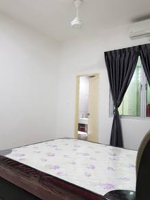Room-for-rent-Kluang-Johor