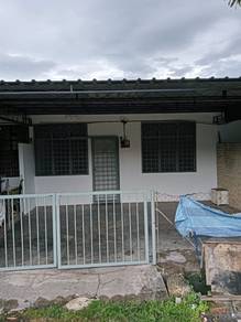 100% Full Loan Bandar Amanjaya Sungai Petani