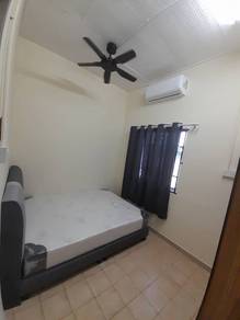 Room-for-rent-Johor-Bahru-Johor