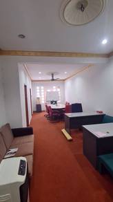 Apartment-for-sale-Ampang-Selangor