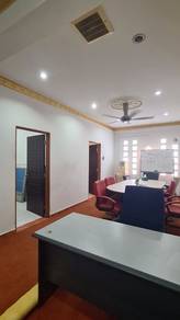 Apartment-for-sale-Ampang-Selangor-2