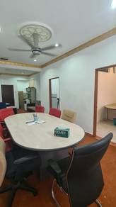 Apartment-for-sale-Ampang-Selangor-1