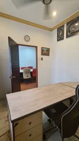 Apartment-for-sale-Ampang-Selangor-3