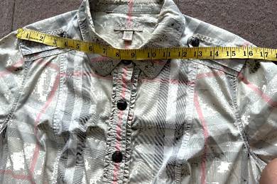 Authentic Burberry dress Romania limited