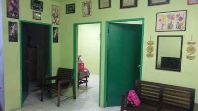 Telipok Ria / Menggatal / Sepanggar / Tuaran