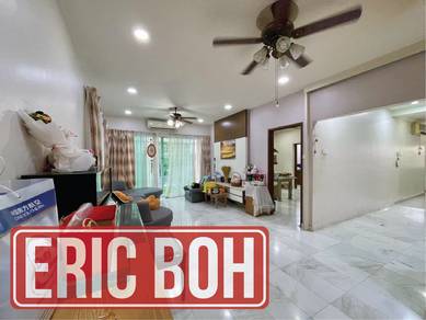 Semi-Detached-House-for-sale-Greenlane-Penang