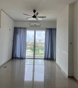 Good value Shineville condo for sale