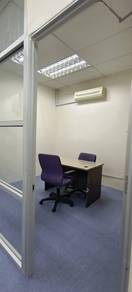Office-space-for-rent-Putrajaya-Putrajaya