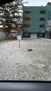 Commercial-Land-for-sale-Klang-Selangor