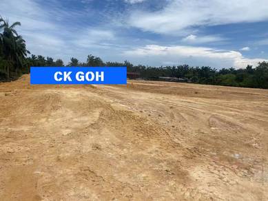 Agricultural-Land-for-rent-Jawi-Penang