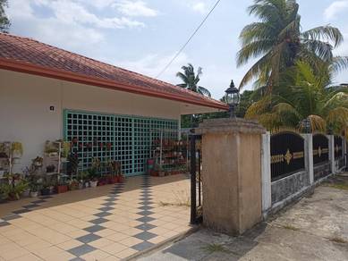 Bungalow-House-for-sale-Kota-Kinabalu-Sabah