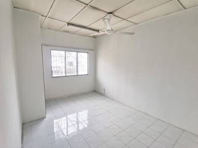 2-storey-Terraced-House-for-rent-Puchong-Selangor