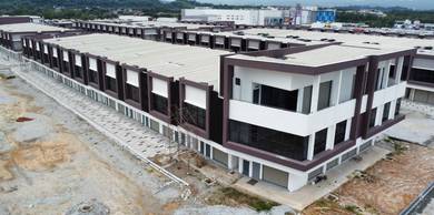 Shop-lot-for-sale-Seremban-2-Negeri-Sembilan