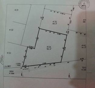 Mixed-Development-Land-for-rent-Kajang-Selangor
