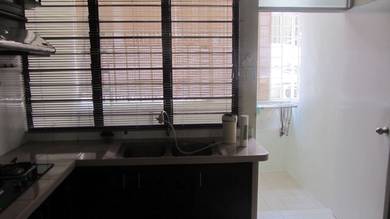 Townhouse-for-sale-Sungai-Ara-Penang