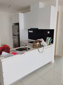 Value buy 3 bedroom Avara Seputeh, midvalley old klang road
