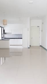 South View Serviced Apartments