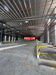 Warehouse-/-Factory-for-sale-Batu-Kawan-Penang-2