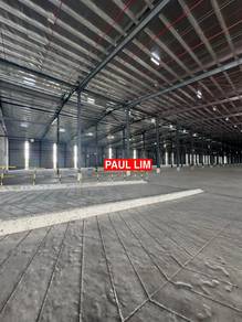 Warehouse-/-Factory-for-sale-Batu-Kawan-Penang-3