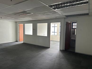 Office-space-for-sale-Kelana-Jaya-Selangor