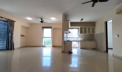 Petaling Jaya PJ 8 Urgent Sale
