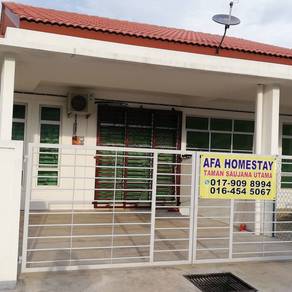 Others-for-rent-Jerantut-Pahang