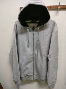 Sweater (3XL,4XL)