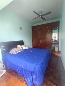 2-storey-Terraced-House-for-sale-Bangi-Selangor-3