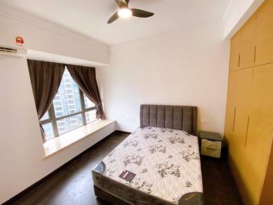 All Race R&F Princess cove Room Rental Low Depo