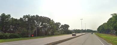 Industrial-Land-for-sale-Kapar-Selangor