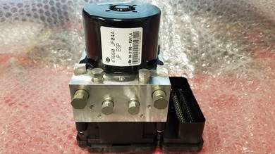 Nissan GTR R35 ABS PUMP NEW