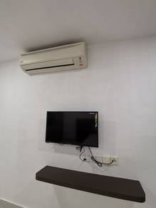 KSL Residences @ Daya-1
