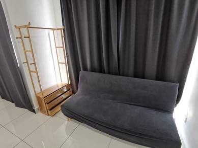 KSL Residences @ Daya-2
