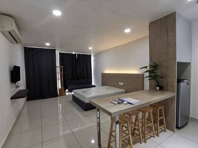 KSL Residences @ Daya-3