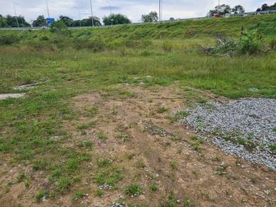 Commercial-Land-for-rent-Temerloh-Pahang