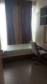 Room-for-rent-Cyberjaya-Selangor