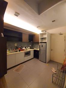 Room-for-rent-Cyberjaya-Selangor-1