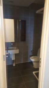 Room-for-rent-Cyberjaya-Selangor-2