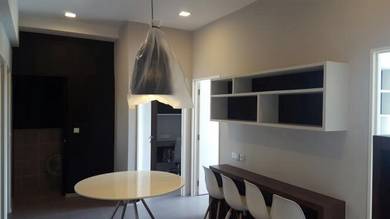 Room-for-rent-Cyberjaya-Selangor-3