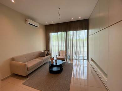 Condominium-for-sale-Juru-Penang