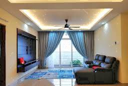 Lanai Residences